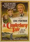 A Canterbury Tale (1944).jpg